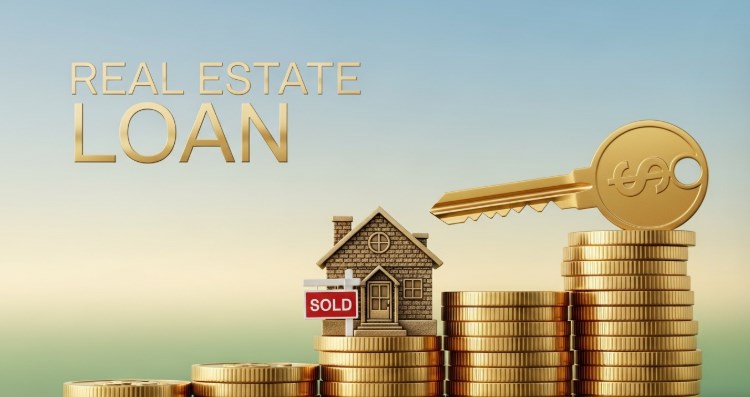 HUG 버팀목 전세자금대출 총정리 2025년 최신 조건, 한도, 금리 완벽 분석 41 HUG 버팀목 전세자금대출 총정리 2025년 최신 조건, 한도, 금리 완벽 분석 40