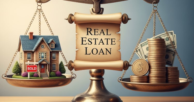 HUG 버팀목 전세자금대출 총정리 2025년 최신 조건, 한도, 금리 완벽 분석 31 HUG 버팀목 전세자금대출 총정리 2025년 최신 조건, 한도, 금리 완벽 분석 30