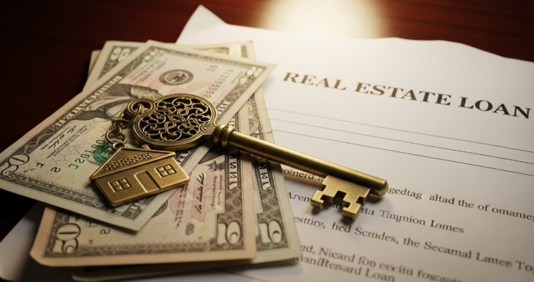 HUG 버팀목 전세자금대출 총정리 2025년 최신 조건, 한도, 금리 완벽 분석 35 HUG 버팀목 전세자금대출 총정리 2025년 최신 조건, 한도, 금리 완벽 분석 34