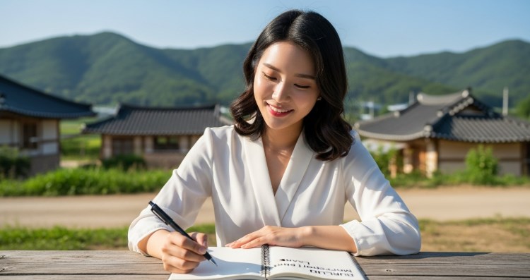 시골 땅 담보대출 조건, 금리, 한도 완벽 가이드 28 시골 땅 담보대출 조건, 금리, 한도 완벽 가이드 27