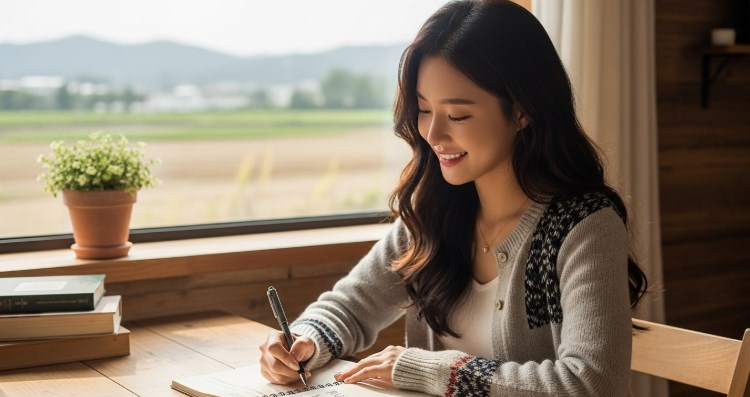 시골 땅 담보대출 조건, 금리, 한도 완벽 가이드 39 시골 땅 담보대출 조건, 금리, 한도 완벽 가이드 38