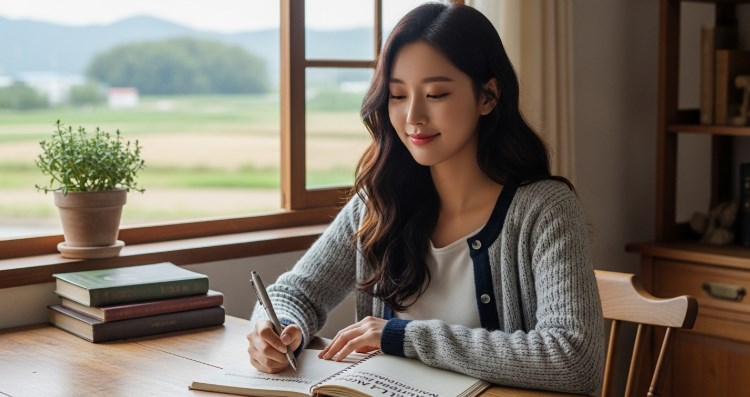 시골 땅 담보대출 조건, 금리, 한도 완벽 가이드 35 시골 땅 담보대출 조건, 금리, 한도 완벽 가이드 34