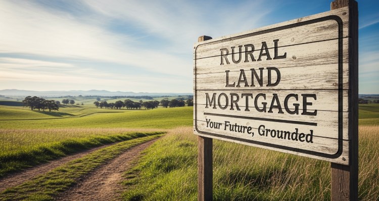 시골 땅 담보대출 조건, 금리, 한도 완벽 가이드 37 시골 땅 담보대출 조건, 금리, 한도 완벽 가이드 36