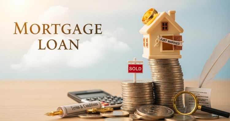 신혼부부 전세자금대출 완벽 가이드 2025 최신 정보 (조건, 금리, 한도, 신청 방법) 35 신혼부부 전세자금대출 완벽 가이드 2025 최신 정보 (조건, 금리, 한도, 신청 방법) 34