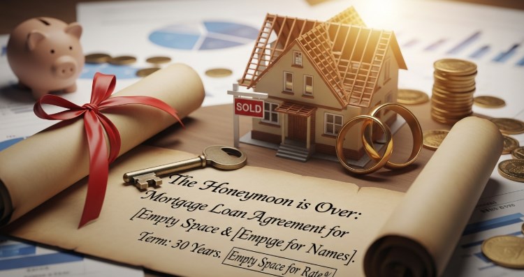 신혼부부 전세자금대출 완벽 가이드 2025 최신 정보 (조건, 금리, 한도, 신청 방법) 31 신혼부부 전세자금대출 완벽 가이드 2025 최신 정보 (조건, 금리, 한도, 신청 방법) 30