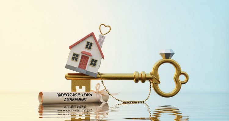 신혼부부 전세자금대출 완벽 가이드 2025 최신 정보 (조건, 금리, 한도, 신청 방법) 29 신혼부부 전세자금대출 완벽 가이드 2025 최신 정보 (조건, 금리, 한도, 신청 방법) 28