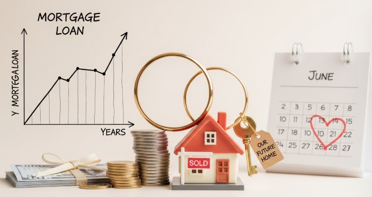신혼부부 전세자금대출 완벽 가이드 2025 최신 정보 (조건, 금리, 한도, 신청 방법) 33 신혼부부 전세자금대출 완벽 가이드 2025 최신 정보 (조건, 금리, 한도, 신청 방법) 32