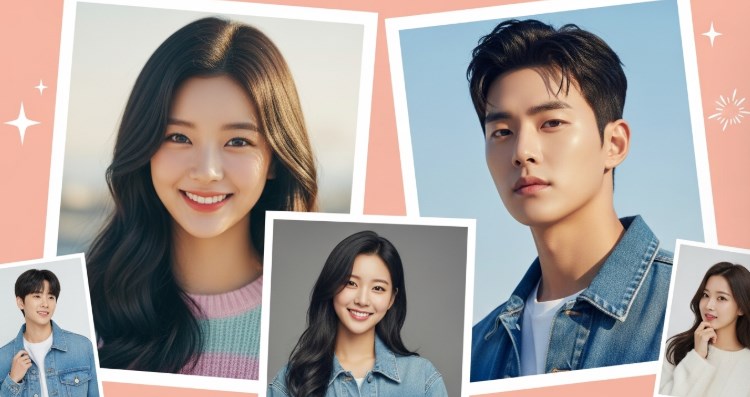 토스 페이스페이 해지 방법 완벽 가이드 (얼굴 정보 삭제 및 주의사항) 28 토스 페이스페이 해지 방법 완벽 가이드 (얼굴 정보 삭제 및 주의사항) 27