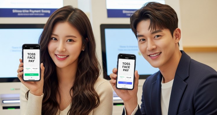 토스 페이스페이 해지 방법 완벽 가이드 (얼굴 정보 삭제 및 주의사항) 31 토스 페이스페이 해지 방법 완벽 가이드 (얼굴 정보 삭제 및 주의사항) 30