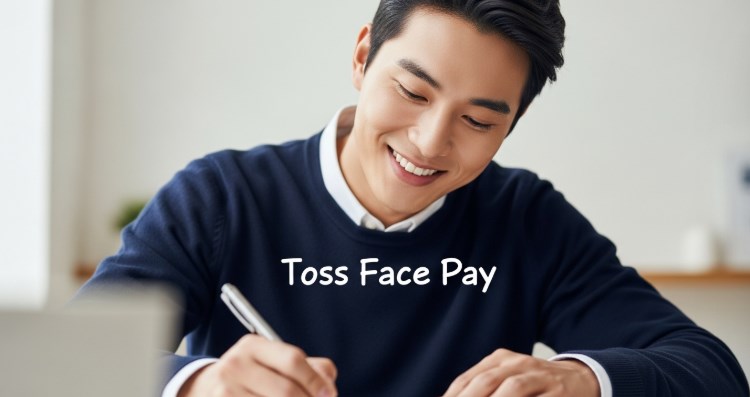 토스 페이스페이 해지 방법 완벽 가이드 (얼굴 정보 삭제 및 주의사항) 35 토스 페이스페이 해지 방법 완벽 가이드 (얼굴 정보 삭제 및 주의사항) 34