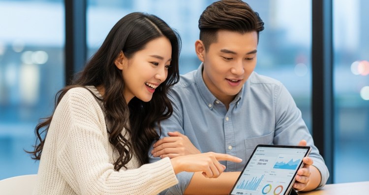 비상금대출 한도 증액, 정말 불가능할까? 은행별 가능성과 현실적인 팁 총정리 29 비상금대출 한도 증액, 정말 불가능할까? 은행별 가능성과 현실적인 팁 총정리 28