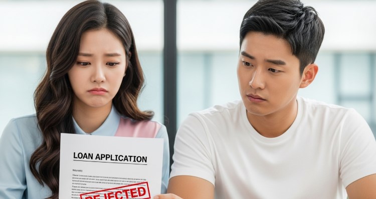 연체자 비상금대출 승인 거절, 나는 왜 안될까? 현실적인 가능성과 대안 총정리 29