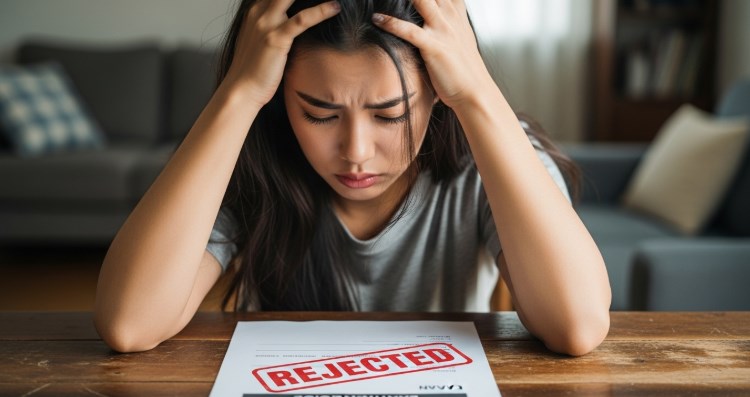 연체자 비상금대출 승인 거절, 나는 왜 안될까? 현실적인 가능성과 대안 총정리 35