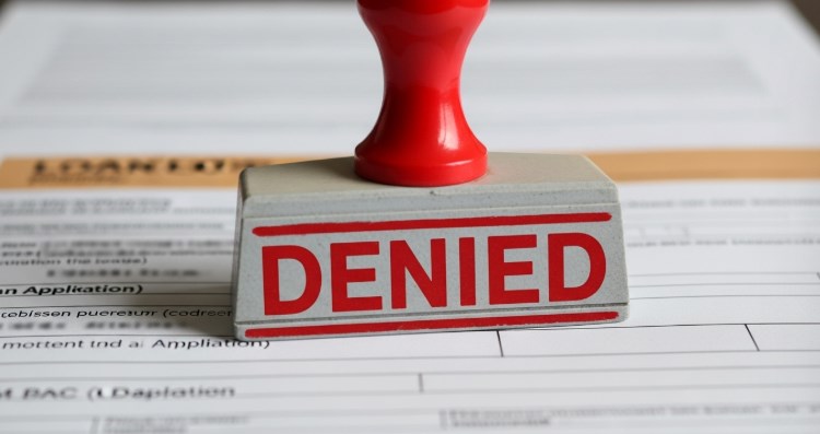 연체자 비상금대출 승인 거절, 나는 왜 안될까? 현실적인 가능성과 대안 총정리 33