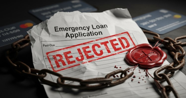 연체자 비상금대출 승인 거절, 나는 왜 안될까? 현실적인 가능성과 대안 총정리 31