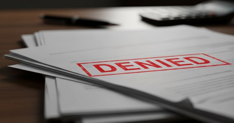 연체자 비상금대출 승인 거절, 나는 왜 안될까? 현실적인 가능성과 대안 총정리 27