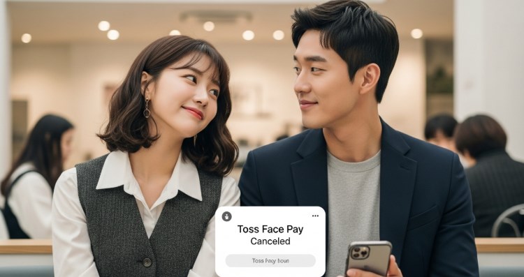 토스 페이스페이 취소 완벽 가이드 등록부터 해지까지 3가지 방법 36