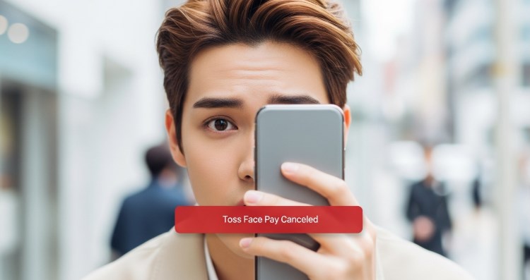 토스 페이스페이 취소 완벽 가이드 등록부터 해지까지 3가지 방법 27