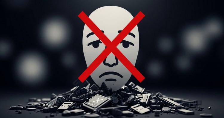 토스 페이스페이 취소 완벽 가이드 등록부터 해지까지 3가지 방법 32