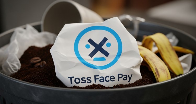 토스 페이스페이 취소 완벽 가이드 등록부터 해지까지 3가지 방법 34