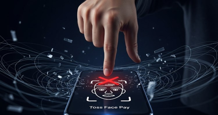 토스 페이스페이 취소 완벽 가이드 등록부터 해지까지 3가지 방법 38