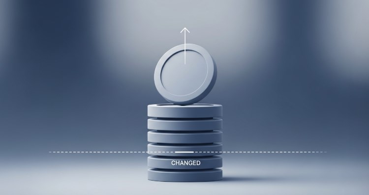 KT 소액결제 한도변경 완벽 가이드 앱, 고객센터, 홈페이지 총정리 31 KT 소액결제 한도변경 완벽 가이드 앱, 고객센터, 홈페이지 총정리 30