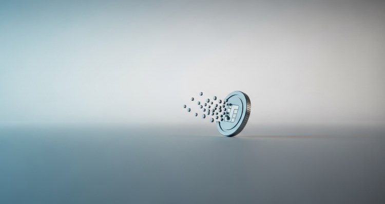 KT 소액결제 한도변경 완벽 가이드 앱, 고객센터, 홈페이지 총정리 33 KT 소액결제 한도변경 완벽 가이드 앱, 고객센터, 홈페이지 총정리 32