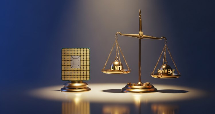 KT 소액결제 한도변경 완벽 가이드 앱, 고객센터, 홈페이지 총정리 37 KT 소액결제 한도변경 완벽 가이드 앱, 고객센터, 홈페이지 총정리 36