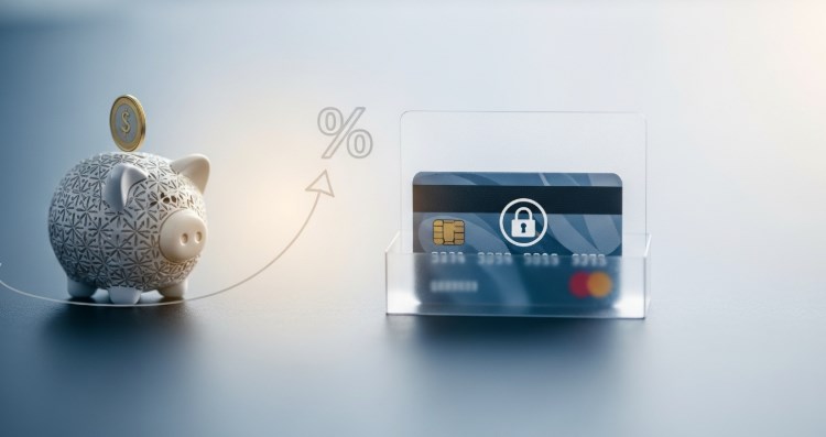 KT 소액결제 한도변경 완벽 가이드 앱, 고객센터, 홈페이지 총정리 41 KT 소액결제 한도변경 완벽 가이드 앱, 고객센터, 홈페이지 총정리 40