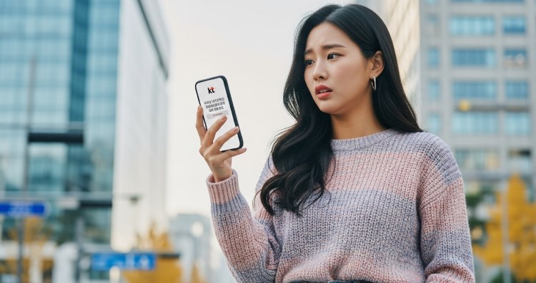 KT 소액결제 한도변경 완벽 가이드 앱, 고객센터, 홈페이지 총정리 39 KT 소액결제 한도변경 완벽 가이드 앱, 고객센터, 홈페이지 총정리 38