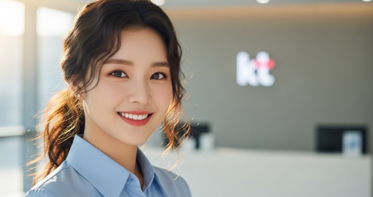 KT 소액결제 한도변경 완벽 가이드 앱, 고객센터, 홈페이지 총정리 35 KT 소액결제 한도변경 완벽 가이드 앱, 고객센터, 홈페이지 총정리 34