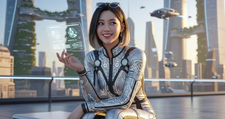 포스트 스마트폰 시대의 서막, 차세대 디바이스와 컴퓨팅의 미래 31 포스트 스마트폰 시대의 서막, 차세대 디바이스와 컴퓨팅의 미래 30