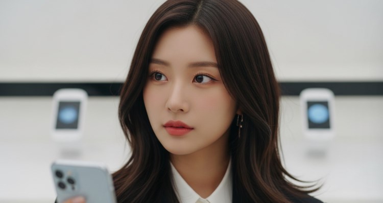 포스트 스마트폰 시대의 서막, 차세대 디바이스와 컴퓨팅의 미래 35 포스트 스마트폰 시대의 서막, 차세대 디바이스와 컴퓨팅의 미래 34