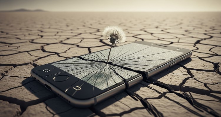 포스트 스마트폰 시대의 서막, 차세대 디바이스와 컴퓨팅의 미래 33 포스트 스마트폰 시대의 서막, 차세대 디바이스와 컴퓨팅의 미래 32