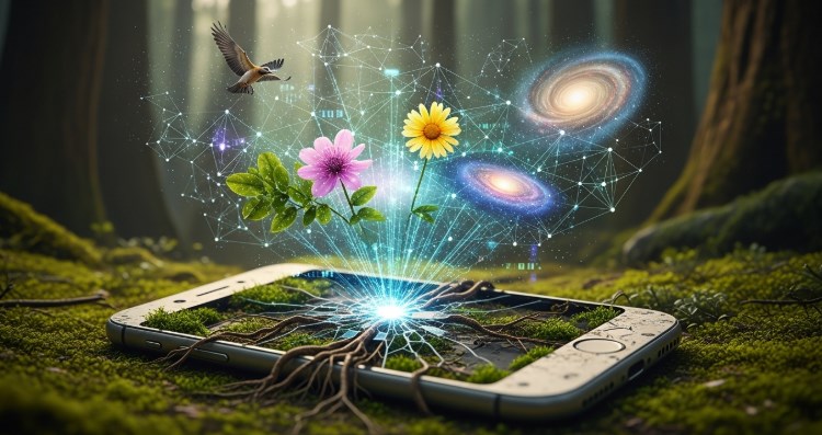 포스트 스마트폰 시대의 서막, 차세대 디바이스와 컴퓨팅의 미래 37 포스트 스마트폰 시대의 서막, 차세대 디바이스와 컴퓨팅의 미래 36