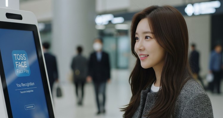 토스 페이스페이 사용처 총정리 어디서 쓸까? (이마트24, 카페) 231