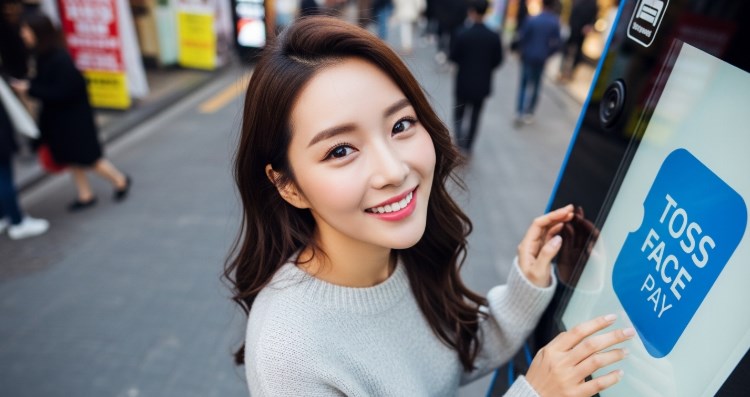 토스 페이스페이 사용처 총정리 어디서 쓸까? (이마트24, 카페) 239