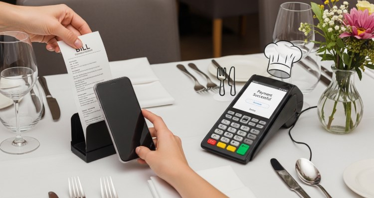 토스 페이스페이 사용처 총정리 어디서 쓸까? (이마트24, 카페) 233