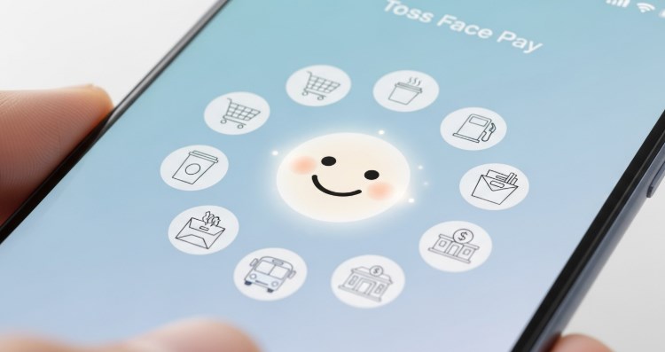 토스 페이스페이 사용처 총정리 어디서 쓸까? (이마트24, 카페) 241