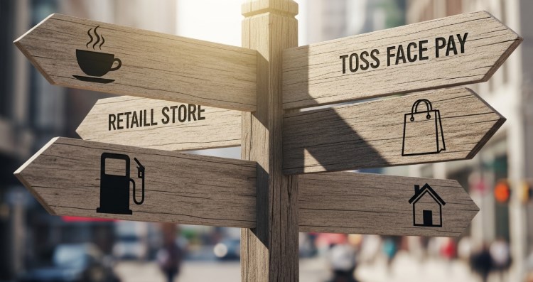 토스 페이스페이 사용처 총정리 어디서 쓸까? (이마트24, 카페) 235