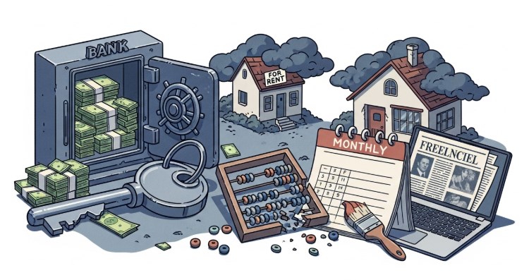 우리은행 월세보증금대출 무직자 프리랜서 조건 완벽 분석 (후기 포함) 31 우리은행 월세보증금대출 무직자 프리랜서 조건 완벽 분석 (후기 포함) 30