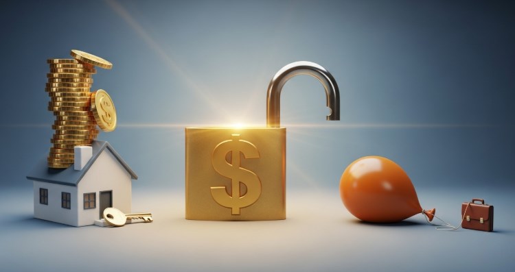 우리은행 월세보증금대출 무직자 프리랜서 조건 완벽 분석 (후기 포함) 41 우리은행 월세보증금대출 무직자 프리랜서 조건 완벽 분석 (후기 포함) 40