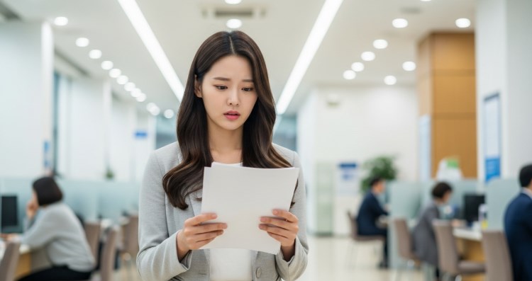 우리은행 월세보증금대출 무직자 프리랜서 조건 완벽 분석 (후기 포함) 28 우리은행 월세보증금대출 무직자 프리랜서 조건 완벽 분석 (후기 포함) 27