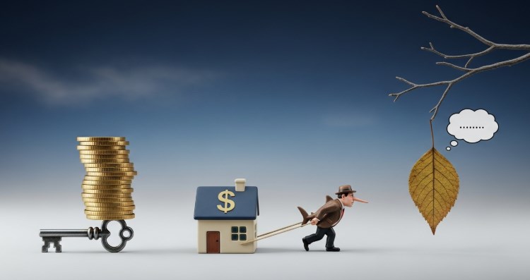 우리은행 월세보증금대출 무직자 프리랜서 조건 완벽 분석 (후기 포함) 33 우리은행 월세보증금대출 무직자 프리랜서 조건 완벽 분석 (후기 포함) 32