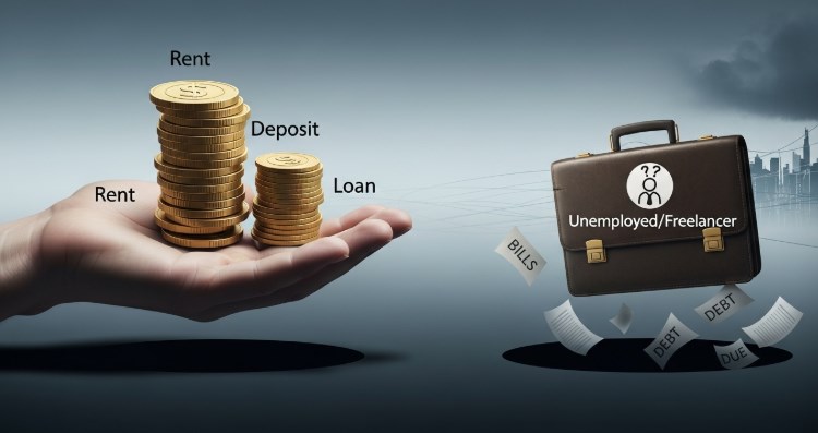 우리은행 월세보증금대출 무직자 프리랜서 조건 완벽 분석 (후기 포함) 39 우리은행 월세보증금대출 무직자 프리랜서 조건 완벽 분석 (후기 포함) 38