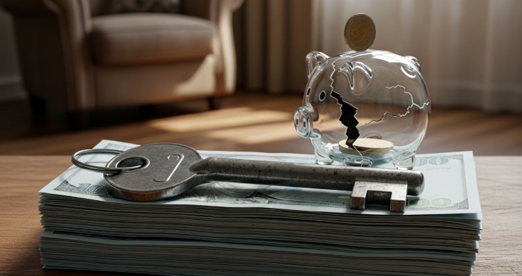 월세보증금 대출 우리은행(+ 버팀목 전격 비교, 나에게 맞는 상품은?) 29 월세보증금 대출 우리은행(+ 버팀목 전격 비교, 나에게 맞는 상품은?) 28