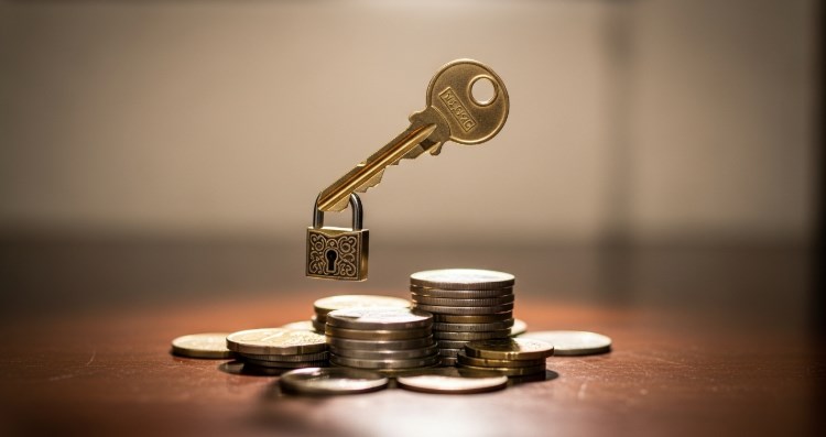 월세보증금 대출 우리은행(+ 버팀목 전격 비교, 나에게 맞는 상품은?) 31 월세보증금 대출 우리은행(+ 버팀목 전격 비교, 나에게 맞는 상품은?) 30