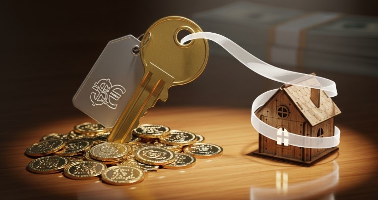 월세보증금 대출 우리은행(+ 버팀목 전격 비교, 나에게 맞는 상품은?) 41 월세보증금 대출 우리은행(+ 버팀목 전격 비교, 나에게 맞는 상품은?) 40