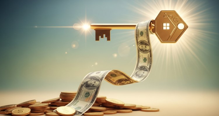 월세보증금 대출 우리은행(+ 버팀목 전격 비교, 나에게 맞는 상품은?) 39 월세보증금 대출 우리은행(+ 버팀목 전격 비교, 나에게 맞는 상품은?) 38