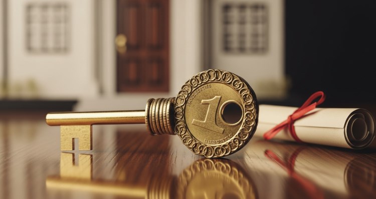 월세보증금 대출 우리은행(+ 버팀목 전격 비교, 나에게 맞는 상품은?) 35 월세보증금 대출 우리은행(+ 버팀목 전격 비교, 나에게 맞는 상품은?) 34